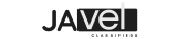 Javel – Classified Ads 